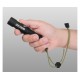 Фонарь Armytek Prime C2 Pro XHP35